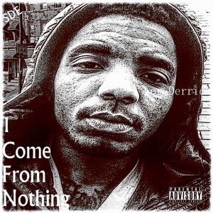 Picture for song '16 - Winner Ft Yottie' by artist 'Lor Derrick'