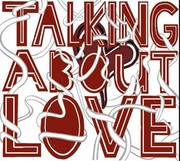 Picture for song '10 Irony of a Great Defeat.mp3' by artist 'The Tambourine Machine'