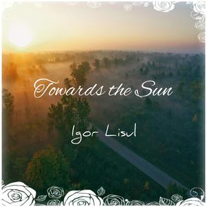 Picture for song 'Under the waterfall' by artist 'Igor Lisul'