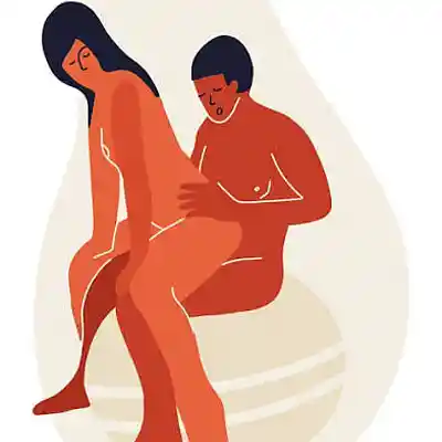 Picture for song '10-datboymurk_15audio11050845 443' by artist 'DJ MEEK MILLZ SO GOOD Lil murk (HEARTLESSGANG)'