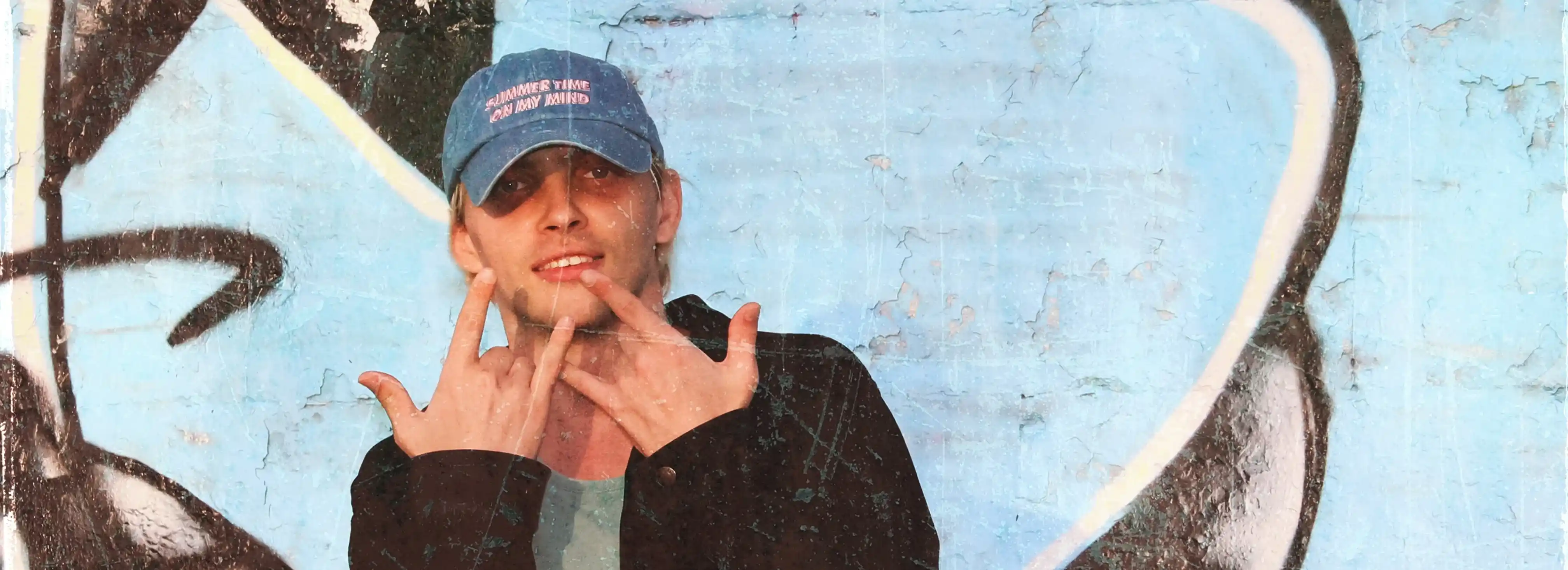 cover pic