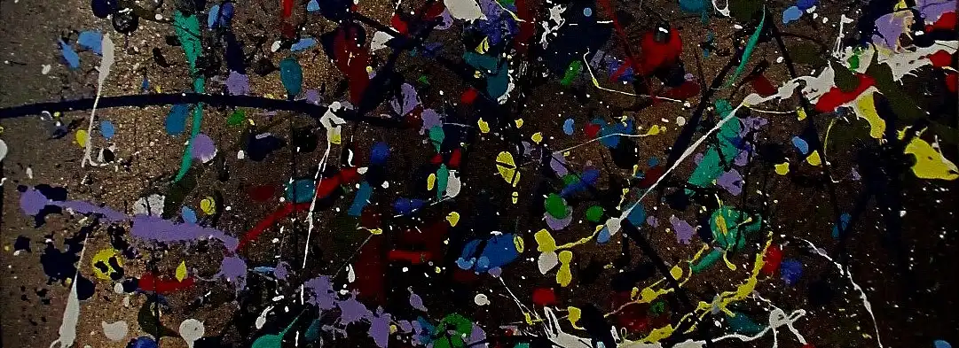 cover pic