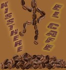 Picture for song 'El Cafe' by artist '010-Wise'