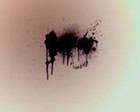 Picture for song 'September' by artist '10-Key'