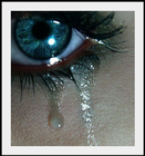 Picture for song '*NEW* You Dont Know The Pain (FREE DOWNLOAD)' by artist '14 YEAR OLD BEAT MAKER PRODUCER'