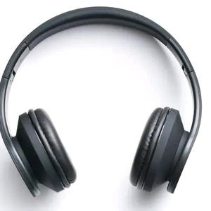 Song picture