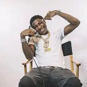 Picture for song '(FREE DL) Uptown (Prod. @17ondatrack) NEW!' by artist '17ondatrack'