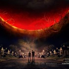 Picture for song 'Oasis Disaster | *BUY 1 GET 1 FREE* (4BEATSX$50)' by artist '24KBEATS.COM'