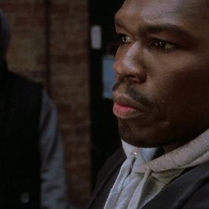 Picture for song 'Get Rich Or Die Trying' by artist '2Raw Muzik'