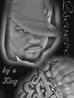 Picture for song 'We Aint On Dat' by artist '2severe'
