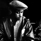 Picture for song 'Survive *MC GURU TYPE - FREE BEAT* (W/HOOK)' by artist '2 Shortys Productions'