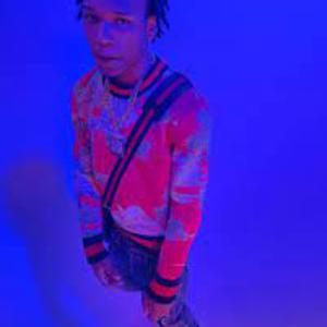 Picture for song '(FREE) B Lovee x Shawny Bin Laden Type Beat-Woman' by artist '4Bidden 4Evr'