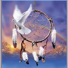 Picture for song 'Dancing with spirits (FREE D/L)' by artist '614 MUSIC'