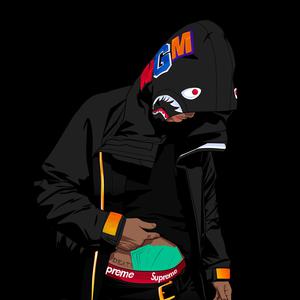 Picture for song 'Accidents t - 116 Bpm' by artist '7th Ave Productionz'