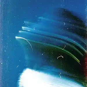 Picture for song 'She Knows (Melodic Trap x Jack Harlow)' by artist '808 Waves'