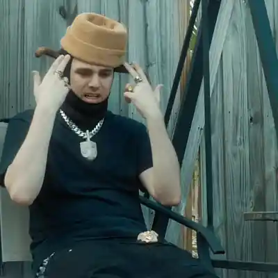 Picture for song 'BLP Kosher Type Beat - Dreams' by artist '8xbeatz'