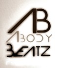 Picture for song 'Sad Rap Instrumental Beat - Piano & Violin' by artist 'AbodyBeatz'