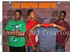 Picture for song 'I'm Throwed' by artist 'Above Water Production and Publishing'
