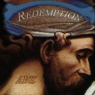 Picture for song 'I'm On (My Way) produced by ABZ' by artist 'Abstract Bravado'