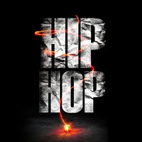 Picture for song 'Power' by artist 'AC3Beats'