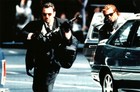 Picture for song 'Robbery in P-Town feat. Chuco' by artist 'AceMack Daddy'