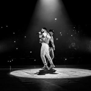 Picture for song 'DRAKE X LIL BABY TYPE BEAT - ( BUY 1 GET 1 FREE )' by artist 'Acodex'