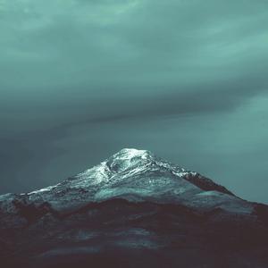 Picture for song 'Mount Type Beat' by artist 'AcrylicBeats'