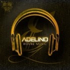 Picture for song 'Like a halo.mp3' by artist 'adelino'