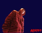 Song picture