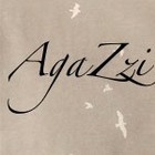 Picture for song 'Our Life Goes On (2012)' by artist 'AgaZzi Cojuangco'