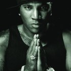 Picture for song 'CASH RULES - HOLLA AT ME 4NO TAGS (FREE DL)' by artist 'Agonybeatz'