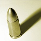 Picture for song 'Capital Traffic- Reloaded' by artist 'AIRAY'