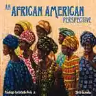 Picture for song 'African-American' by artist 'Air Papar'
