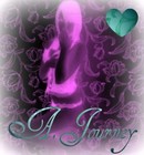 Picture for song 'Ridah Ridah (Interlude) f/ Crime' by artist 'A Journey'