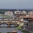 Picture for song 'Sotto la Luna Piena (Under the Full Moon)' by artist 'Al Di Cicco'