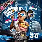 Picture for song 'Burr Part.1_FREE DL!!!!' by artist 'AllstarMusik'