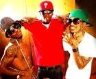 Picture for song '*New*Crazy Crazy' by artist 'A Millie Track Production'
