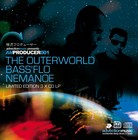 Picture for song '09. BASS'FLO - DEEP PREDICTIONS.mp3' by artist 'AMPRODUCER01'