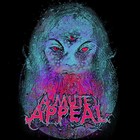 Picture for song 'A Mute Appeal - She's Addicted to Chocolate' by artist 'A Mute Appeal'