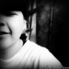 cover pic