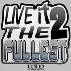 Picture for song 'To the fullest' by artist 'ANB84'