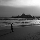 Picture for song '*Pop/Hip-Hop* Lonely Life *FREE BEAT*' by artist 'AndrewX'