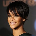 Picture for song '*R&B* Heading Towards Success *HOT 2012*' by artist 'AndrewX'