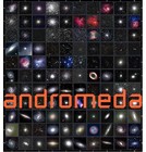 Picture for song 'Waiting' by artist 'Andromeda (CH)'