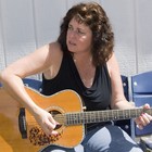 Picture for song 'Where We Gonna Go From Here Reprise' by artist 'Anne Marie Harpen'