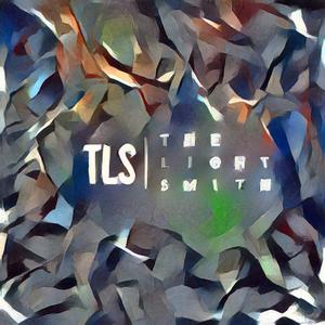 Picture for song 'Ambient Dreams' by artist 'Anthony L Smith'