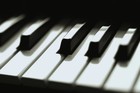 Picture for song 'Piano sonata nr. 1 'Desperate'' by artist 'Antonin Charvat'