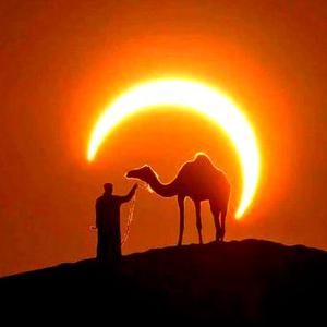 Picture for song 'The breath of the East' by artist 'Antonios Astropelekis the Greek'