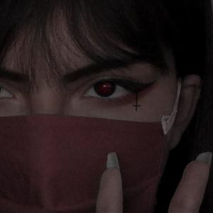 Picture for song 'Kani' by artist 'Anxiety Society'