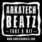 Picture for song 'The Setup II' by artist 'arkatechbeatz'